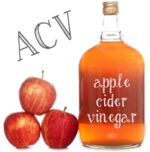 ACV