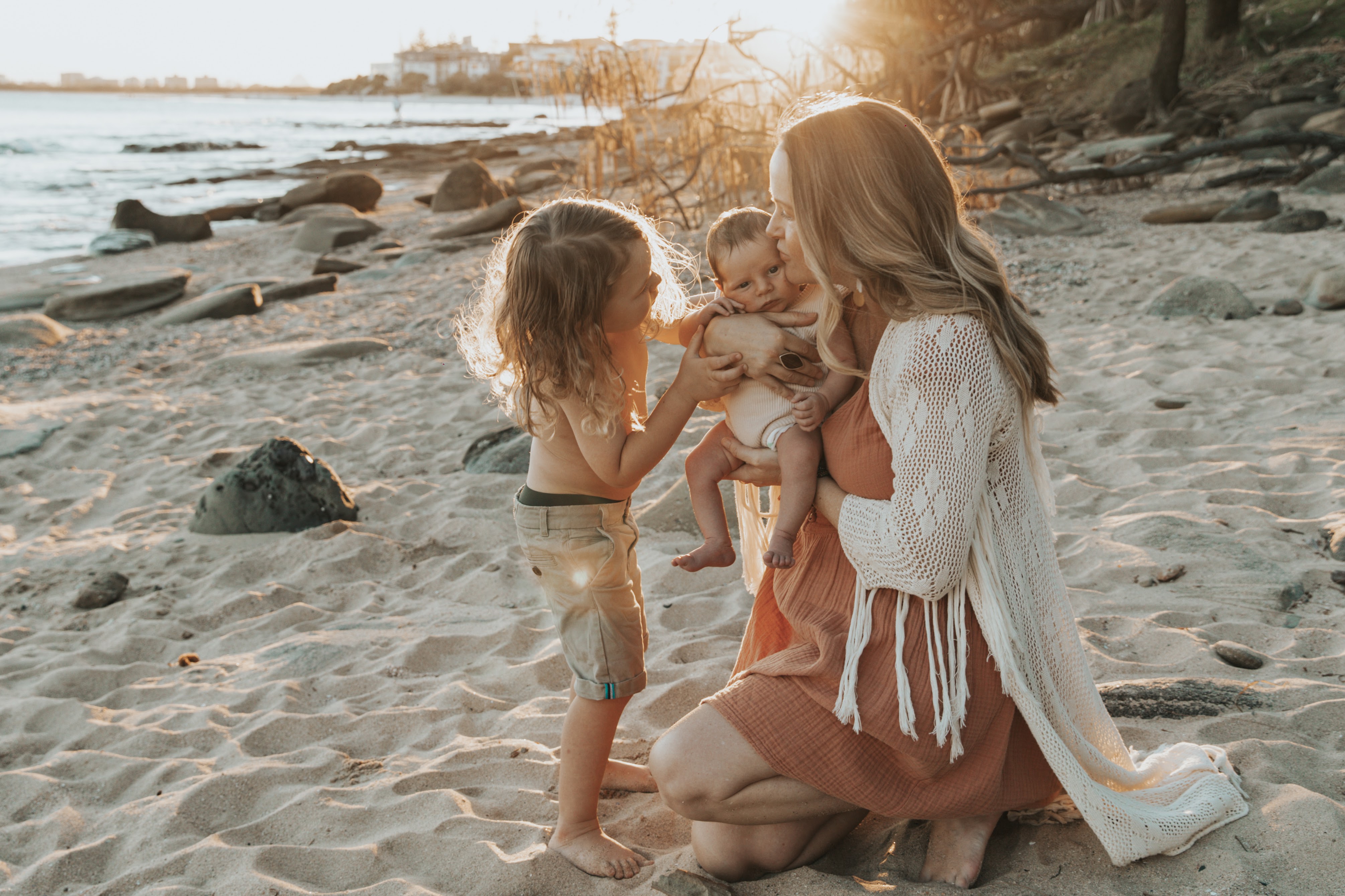 Sunshine Coast Naturopath